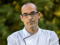 Jorge Bretón